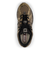 U1906RCJ　U1906RCJ(D)　MUSHROOM(CJ)　697047-0001