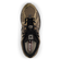 U1906RCJ　U1906RCJ(D)　MUSHROOM(CJ)　697047-0001