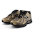 U1906RCJ　U1906RCJ(D)　MUSHROOM(CJ)　697047-0001