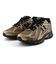 U1906RCJ　U1906RCJ(D)　MUSHROOM(CJ)　697047-0001