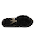 U1906RCJ　U1906RCJ(D)　MUSHROOM(CJ)　697047-0001