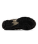 U1906RCJ　U1906RCJ(D)　MUSHROOM(CJ)　697047-0001