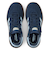 JQ6380　17-21 HANDBALL SPEZIAL CF EL C　COLL/CLEA/GUM5　698316-0001