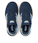 JQ6380　17-21 HANDBALL SPEZIAL CF EL C　COLL/CLEA/GUM5　698316-0001