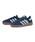 JQ6380　17-21 HANDBALL SPEZIAL CF EL C　COLL/CLEA/GUM5　698316-0001
