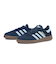 JQ6380　17-21 HANDBALL SPEZIAL CF EL C　COLL/CLEA/GUM5　698316-0001