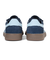 JQ6380　17-21 HANDBALL SPEZIAL CF EL C　COLL/CLEA/GUM5　698316-0001