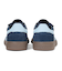 JQ6380　17-21 HANDBALL SPEZIAL CF EL C　COLL/CLEA/GUM5　698316-0001