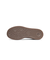 JQ6380　17-21 HANDBALL SPEZIAL CF EL C　COLL/CLEA/GUM5　698316-0001