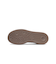 JQ6380　17-21 HANDBALL SPEZIAL CF EL C　COLL/CLEA/GUM5　698316-0001