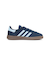JQ6380　17-21 HANDBALL SPEZIAL CF EL C　COLL/CLEA/GUM5　698316-0001