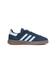 JQ6380　17-21 HANDBALL SPEZIAL CF EL C　COLL/CLEA/GUM5　698316-0001