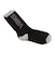 VN000QB9BLK　Hovley Crew　Black　698981-0001