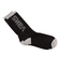 VN000QB9BLK　Hovley Crew　Black　698981-0001