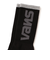 VN000QB9BLK　Hovley Crew　Black　698981-0001