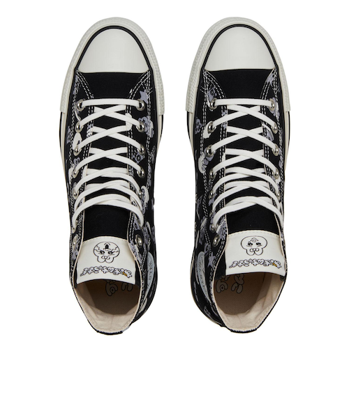 @pomn_xU ページ CHIGNON [シニヨン] コードミックスニットベスト [9853-389JR