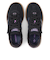 JP7996　17-21 HANDBALL SPEZIAL CF EL C　CORE/SUPP/GUM4　698297-0001