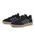 JP7996　17-21 HANDBALL SPEZIAL CF EL C　CORE/SUPP/GUM4　698297-0001