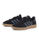 JP7996　17-21 HANDBALL SPEZIAL CF EL C　CORE/SUPP/GUM4　698297-0001