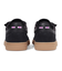 JP7996　17-21 HANDBALL SPEZIAL CF EL C　CORE/SUPP/GUM4　698297-0001