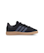 JP7996　17-21 HANDBALL SPEZIAL CF EL C　CORE/SUPP/GUM4　698297-0001