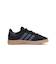 JP7996　17-21 HANDBALL SPEZIAL CF EL C　CORE/SUPP/GUM4　698297-0001