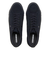 33702081　ONE STAR SUEDE　BLACKMONOCHROME　699790-0001