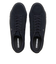 33702081　ONE STAR SUEDE　BLACKMONOCHROME　699790-0001