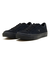 33702081　ONE STAR SUEDE　BLACKMONOCHROME　699790-0001