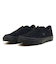 33702081　ONE STAR SUEDE　BLACKMONOCHROME　699790-0001
