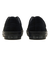 33702081　ONE STAR SUEDE　BLACKMONOCHROME　699790-0001