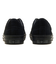 33702081　ONE STAR SUEDE　BLACKMONOCHROME　699790-0001