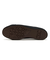 33702081　ONE STAR SUEDE　BLACKMONOCHROME　699790-0001