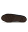 33702081　ONE STAR SUEDE　BLACKMONOCHROME　699790-0001