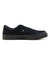 33702081　ONE STAR SUEDE　BLACKMONOCHROME　699790-0001