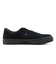 33702081　ONE STAR SUEDE　BLACKMONOCHROME　699790-0001