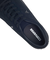 33702081　ONE STAR SUEDE　BLACKMONOCHROME　699790-0001