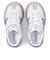 JQ3195　12-16 SAMBA OG CF EL I　FTWR/GREY/GUM5　698312-0001