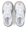 JQ3195　12-16 SAMBA OG CF EL I　FTWR/GREY/GUM5　698312-0001