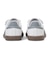 JQ3195　12-16 SAMBA OG CF EL I　FTWR/GREY/GUM5　698312-0001