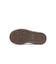 JQ3195　12-16 SAMBA OG CF EL I　FTWR/GREY/GUM5　698312-0001