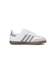 JQ3195　12-16 SAMBA OG CF EL I　FTWR/GREY/GUM5　698312-0001