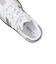 JQ3195　12-16 SAMBA OG CF EL I　FTWR/GREY/GUM5　698312-0001