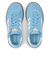 JQ6381　17-21 HANDBALL SPEZIAL CF EL C　LIGH/FTWR/GUM5　698317-0001
