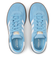 JQ6381　17-21 HANDBALL SPEZIAL CF EL C　LIGH/FTWR/GUM5　698317-0001