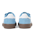 JQ6381　17-21 HANDBALL SPEZIAL CF EL C　LIGH/FTWR/GUM5　698317-0001