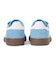 JQ6381　17-21 HANDBALL SPEZIAL CF EL C　LIGH/FTWR/GUM5　698317-0001