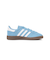 JQ6381　17-21 HANDBALL SPEZIAL CF EL C　LIGH/FTWR/GUM5　698317-0001