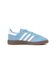 JQ6381　17-21 HANDBALL SPEZIAL CF EL C　LIGH/FTWR/GUM5　698317-0001