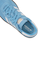 JQ6381　17-21 HANDBALL SPEZIAL CF EL C　LIGH/FTWR/GUM5　698317-0001